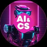 AI & Computer Science ITALY 🇮🇹