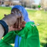 𝑒𝑛𝑗𝑜𝑦 𝑒𝑣𝑒𝑟𝑦 𝑚𝑜𝑚𝑒𝑛𝑡𝑠💕