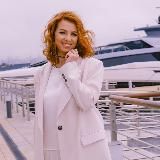 Где я, там деньги 💸