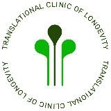 TCL | Translational Clinic of Longevity