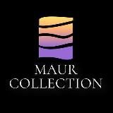 Maur Collection | Ковры на заказ