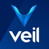 베일 공식 한국방