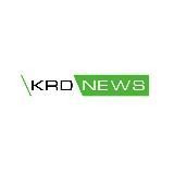 KRD NEWS (Новости Краснодарского края, Новости Кубани)