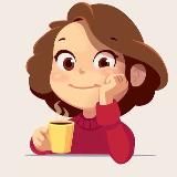 Animation & Metaverse