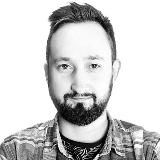 Без инсайтов, пожалуйста