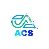 Asia Community | News