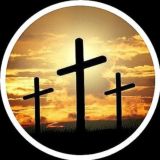 ✝ 𝙁𝙞𝙡𝙢𝙚𝙨 𝙂𝙤𝙨𝙥𝙚𝙡 ✝