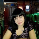 Путь к деньгам МЛМ Зотова Наталья