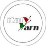 ITALYYARN