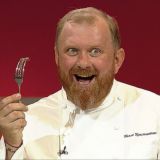 Шеф-повар Ивлев | Рецепты