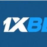 Скачать 1хбет 1xbet