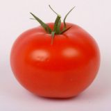 🍅 ПОМИДОР