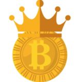 ¦¦¦Only Paying sites™©