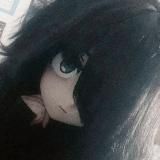 Chromatic Reflection