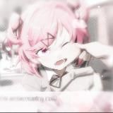 ᮫ ⑅ׅ 🎀 ۟ ˖ ‌ׁ ხɑ𝕜ᥱɾỿ იɑʈડᴜ𝕜ꪱ⋄ ⩇⩇👻 .ʿʿ