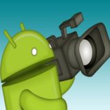 Android Community ITA