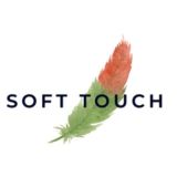 Нижнее белье/•Soft Touch/•Пижамы