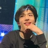 kkimsoxx расклады/отзывы ❣️