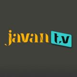 Javan TV | شبکه جوان