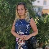 Ольга Сергиенко о Заработке в интернете