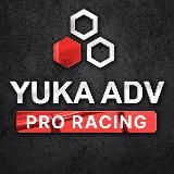 YUKA DRIVE GYMKHANA | YUKA ADV PRO RACING
