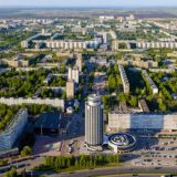 Барахолка Камышин: Доска объявлений