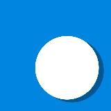 dot.corp