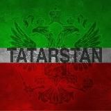 TATARSTAN 116