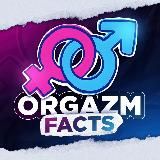 Orgazm_facts