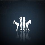 🍆💰💸JOI From Hot Dommes (ACTIVE)