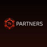 7000 Partners — партнерская сеть от 7k Casino