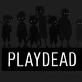 PLAYdeadBET