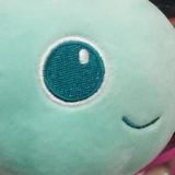 HFRJIN