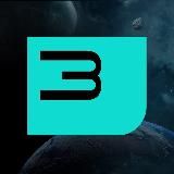 Space3 Announcement Channel