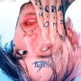 Ничтожный креативный директор: мурзилка