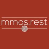 MMOS.REST