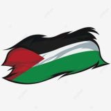 أبو عمر( هاك ببجي )ألعرب