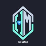 فیلترشکن ملی :: کانفیگ رایگان حاجی ممد