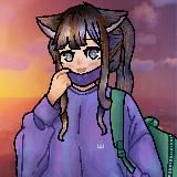 •Постройки Майнкрафт•