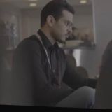 Us500 cash 🎯ㅤㅤㅤㅤㅤㅤㅤㅤㅤㅤㅤㅤفوركس , spx , gold