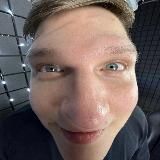 Юси шоп/купить юси/продажа юси/купить uc