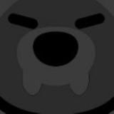 [📊] · Заработок на рефах