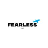 Fearless | CHAT