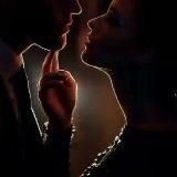 *•.¸ ♥️@𝑇𝑜𝑑𝑜𝑃𝑎𝑟𝑎𝑈𝑛𝑅𝑜𝑚𝑎𝑛𝑐𝑒♥️¸.•*