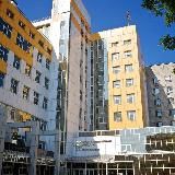 НИИ-ККБ №1 Краснодар