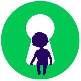 Kidskey - онлайн-школа для детей