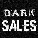 DarkSales