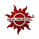 HEALINGBOWL®. Official Channel.