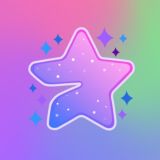 RakHub | Чат для общения