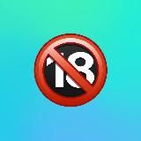 萝莉 吃瓜 学生 强奸